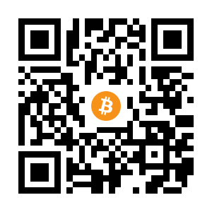 bitcoin:3AhGtnbzBhJQQ78dyCB6mEDgZWvxKbHBF9