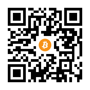 bitcoin:3AhGtnbzBhJQQ78dyCB6mEDgZWvxKbHBF9