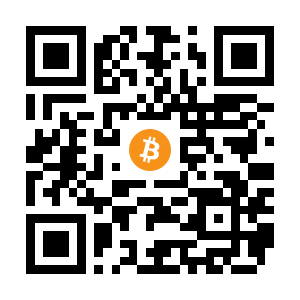 bitcoin:3AhfnCvbqfNwjZ7phJk6HqKCZ3dAPp6D2e