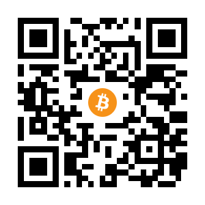 bitcoin:3Ahiz44J12iW5iGL3ekD3WH38qHJR3cXpJ