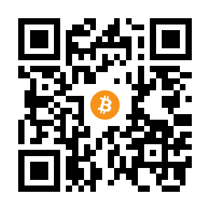 bitcoin:3Ahiz44J12iW5iGL3ekD3WH38qHJR3cXpJ