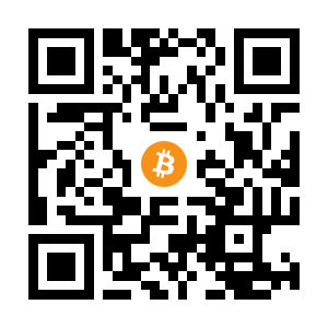 bitcoin:3AhkagQGnyMYbgNPVpqy7ykQZGS5SuSaqT