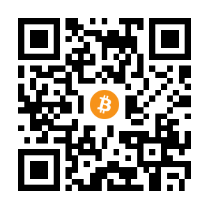 bitcoin:3AhyWmeNCZVsxjo39VmcVYu2UUYr4giQ1v