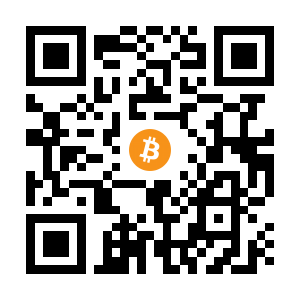 bitcoin:3AhzoiaRyMVPrfPdBwFghymfkySSKsrzeR