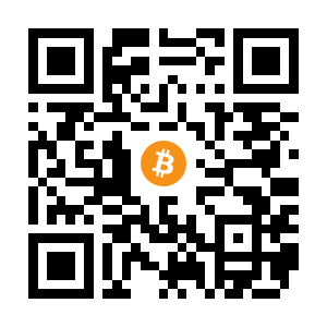 bitcoin:3Ai4GX5njBfMX9fuRsazjYFBiTz34AeTuN