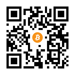 bitcoin:3AiSHuPkfkyVZmhXmqWuaS4yKKWtE995nE