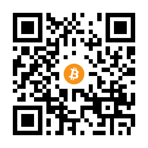 bitcoin:3AiZ3yhuN6dNJBSYQo8tE395NJ1npZ5PTe
