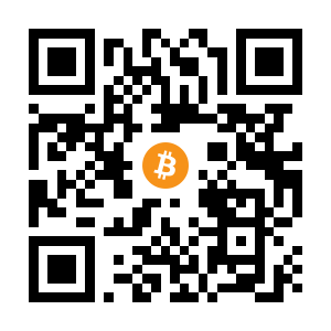 bitcoin:3AicRb5uAVhaqFaxmTCgXpti3h4itogJTC