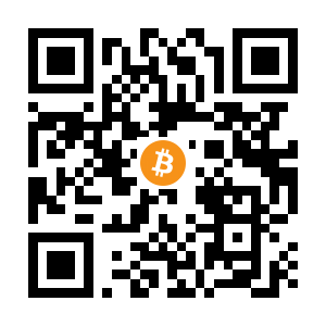 bitcoin:3AicRb5uAVhaqFaxmTCgXpti3h4itogJTC