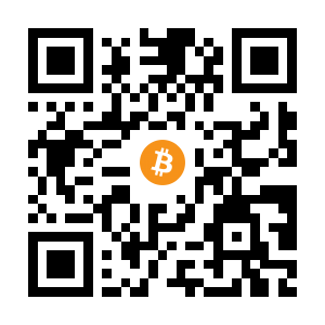 bitcoin:3AihWp6mRgmp9pX4hZ8mEtqBzHP34Tj5mv