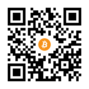 bitcoin:3AihukADaRVMozCXmLsyc9zfDgpX325mMe