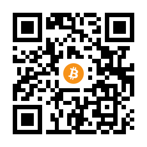 bitcoin:3AioXp2jHSuNVcDW1LQoy7eaVMiWW2kEhY