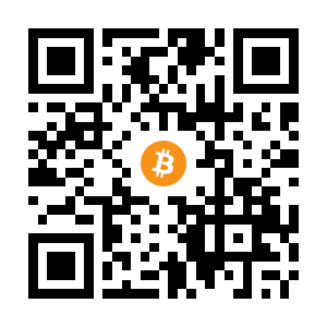bitcoin:3AisPR9VPBLNGN7hrYMSoC9AUYZn3DtJ8k