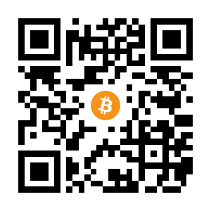 bitcoin:3AixY4LVZMKPfw8btgb2B7JJ5Lyyvwb4PZ