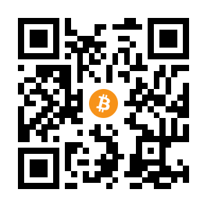 bitcoin:3AizgxkUhN9DRrK8KQGWqaa57Bu7xK6EUU
