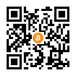 bitcoin:3AizgxkUhN9DRrK8KQGWqaa57Bu7xK6EUU