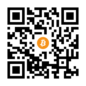 bitcoin:3Aj3svX9yYNMkENRrNMV1pSSsfqhDwVFc9