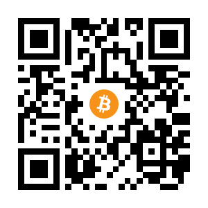 bitcoin:3AjMRLRmb4k7kCaRRXJ4tjoZAGkmrmVRAc