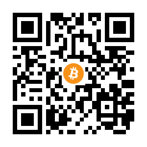 bitcoin:3AjMRLRmb4k7kCaRRXJ4tjoZAGkmrmVRAc