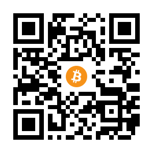 bitcoin:3AjX5wicx9ZczQ3JyqZnGxskJRNFhfFW3c
