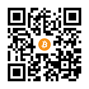 bitcoin:3AkK17CyVwYvM1TR7asJcdXXh9H33uP2WA