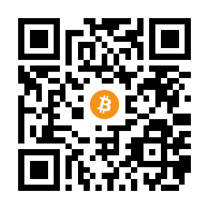 bitcoin:3AkWZG8KQx241oL3jBKD1acwntf9V1mS2w