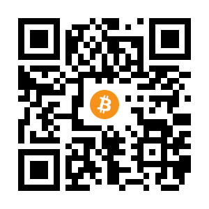 bitcoin:3AkcNwhD2RVDwxQ63mywLmQVqRGSSKZsCS
