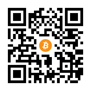 bitcoin:3AkeFq4GYGbS7qv6ZqaUooFTtB2bhjVW6P