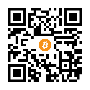 bitcoin:3Akf6uuBFEHfaMEdn2xSBuqhEk8HfbFyZw