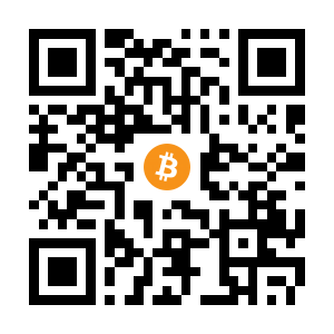 bitcoin:3Akp29D9LXYyHQCDFtmTAnsU9MFBbTcqH1