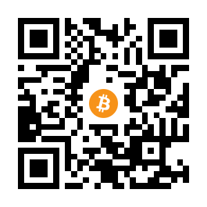 bitcoin:3AkpSb7rvv2VkchzNkrZiZq4enAiuS5xQf