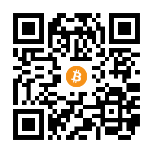 bitcoin:3Akw1u8iVZcLsZ9kw3yLoSxaCSfGRYVczk