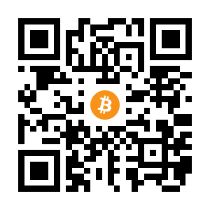 bitcoin:3Akws4AeuJpx5exM4nfdAXDgxggbFswQKr