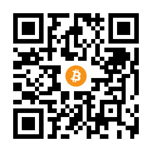 bitcoin:3AmEhakQSUG2JTYG61GVxPoUgWBv2GT6bk