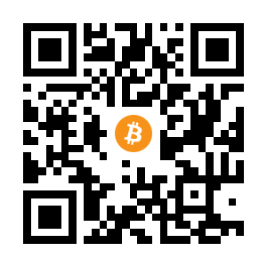 bitcoin:3AmEhakQSUG2JTYG61GVxPoUgWBv2GT6bk