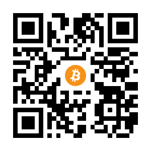 bitcoin:3AmvrajC3qx6eZzcpZwuQE6ZwGiEeRFtTZ