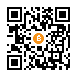bitcoin:3AmxLvgAqT54DRRoxCGRopFU2aXZBHv9mt
