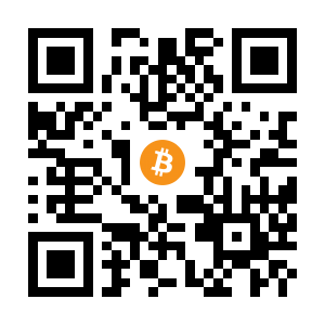 bitcoin:3AmzXaNu6JUZbKhz4GKxEAdRViTWUciRWb