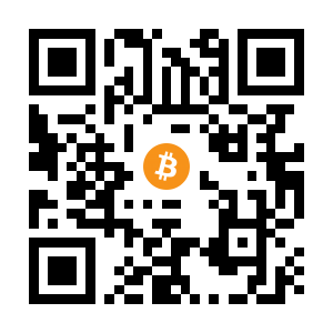 bitcoin:3An2ovYZbeLGggJY1t7Vua7Af3UhqUppzb