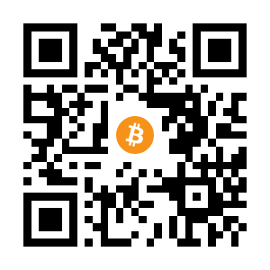 bitcoin:3An8jVC3ELeXC3Y6r6L4LSTu8UBXcTo1FQ