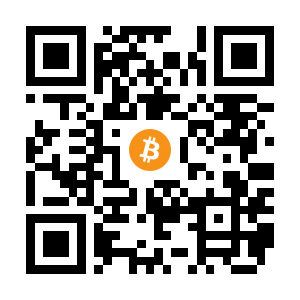 bitcoin:3AnQL1DdjX8N1mUysjVoSX1GrpPzZ6uYYR