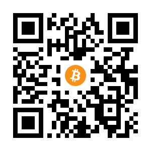 bitcoin:3AnQL1DdjX8N1mUysjVoSX1GrpPzZ6uYYR