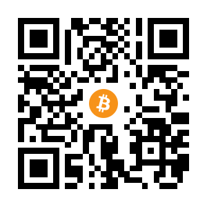 bitcoin:3AnqQf37W9BUE1KqgsCVzCy2iAxR43KvpU