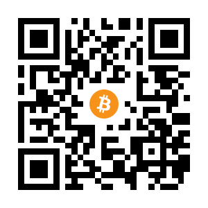 bitcoin:3AnqQf37W9BUE1KqgsCVzCy2iAxR43KvpU