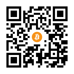 bitcoin:3AnqWh5zdeEN4Kys6U9p1GUzWtocFatCGe