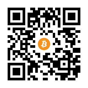 bitcoin:3AnqgU7jLryiEmz9XyyhoBo1CBnTya2FAL