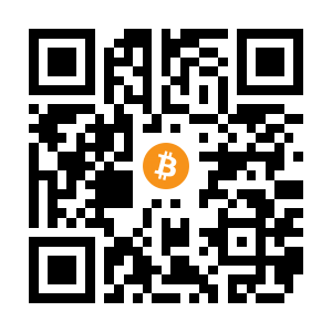 bitcoin:3AnsdhqbQ4oq52ndLGiDZcSZ8r3yuQJsZU
