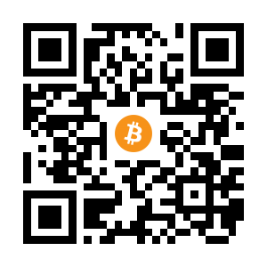 bitcoin:3AoDzS71eSNgNaVPHXV4LdViNxLnZ9JZkt