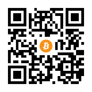 bitcoin:3AoSwGd26reYMVnVMhrVUiEtvFRvgiuW2L