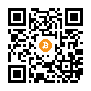 bitcoin:3AocvAP2LhsUEf96BP8ygr7JMcdxfvoKb6